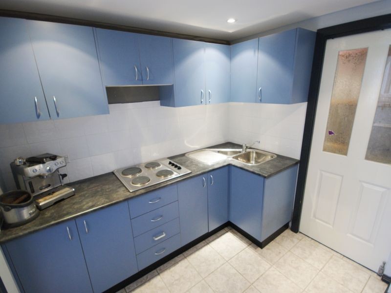 60 Cambridge St, Berala NSW 2141