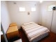 60 Cambridge St, Berala NSW 2141
