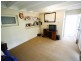 60 Cambridge St, Berala NSW 2141