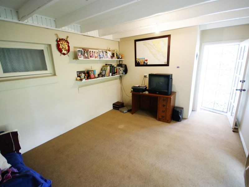 60 Cambridge St, Berala NSW 2141