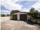 60 Cambridge St, Berala NSW 2141