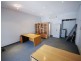 60 Cambridge St, Berala NSW 2141