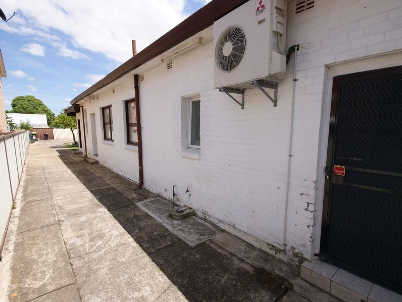 60 Cambridge St, Berala NSW 2141