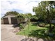 60 Cambridge St, Berala NSW 2141