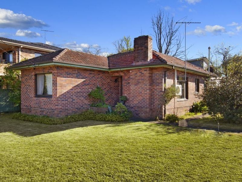 26 Kylie Pde, Punchbowl NSW 2196