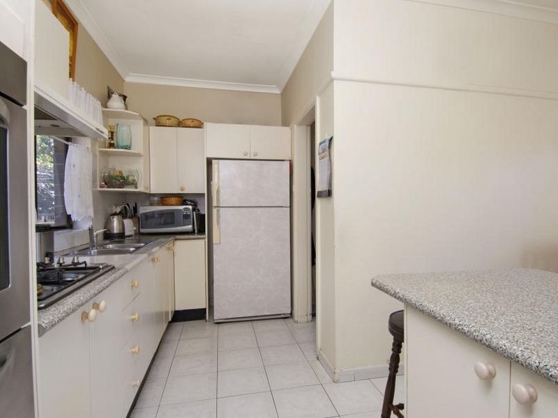 26 Kylie Pde, Punchbowl NSW 2196