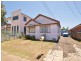 21 Phillips St, Auburn NSW 2144