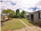 21 Phillips St, Auburn NSW 2144
