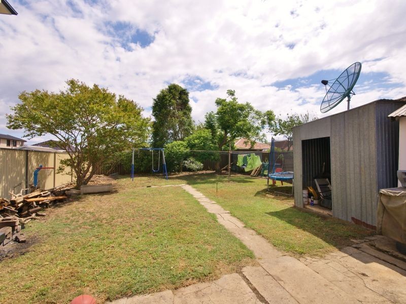 21 Phillips St, Auburn NSW 2144