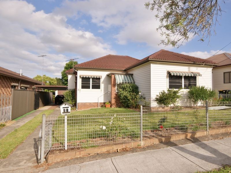 71 Second Ave, Berala NSW 2141