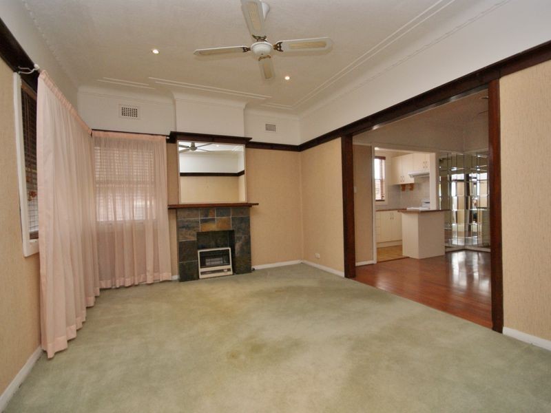 71 Second Ave, Berala NSW 2141