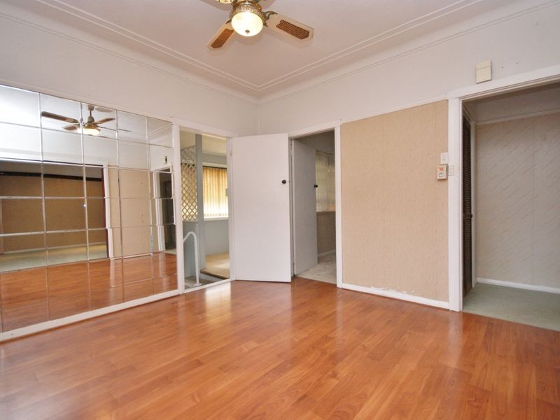 71 Second Ave, Berala NSW 2141