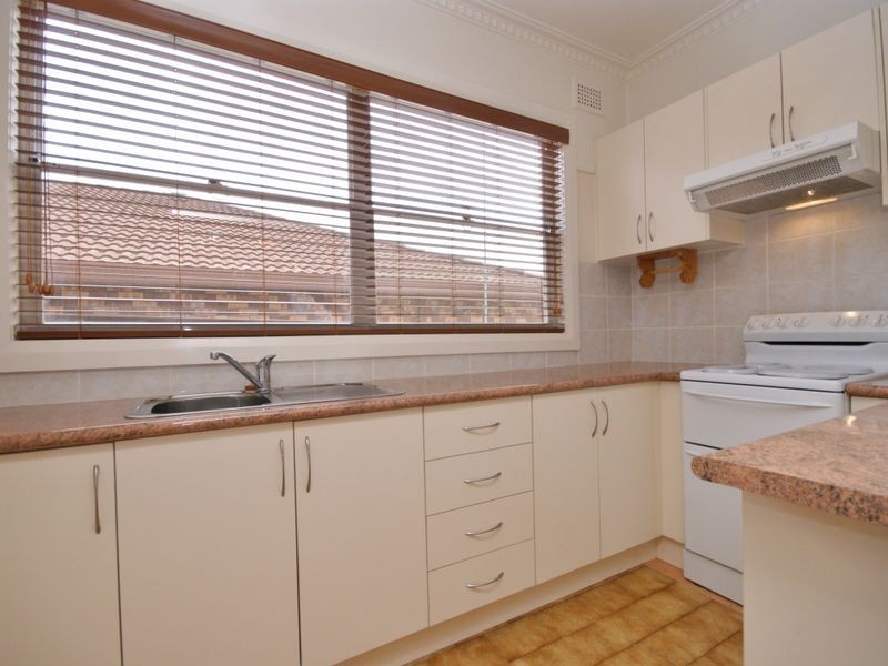 71 Second Ave, Berala NSW 2141