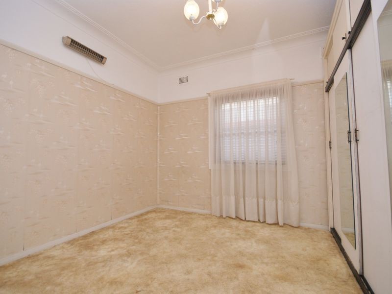 71 Second Ave, Berala NSW 2141