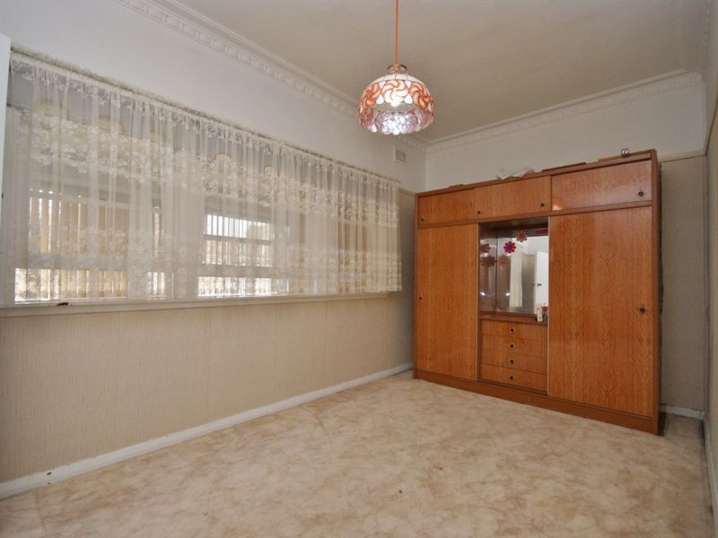 71 Second Ave, Berala NSW 2141