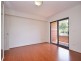 2/32-34 Station Rd, Auburn NSW 2144