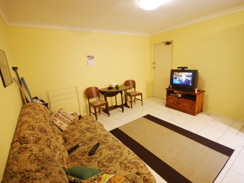 2/122 Harrow Rd, Auburn NSW 2144