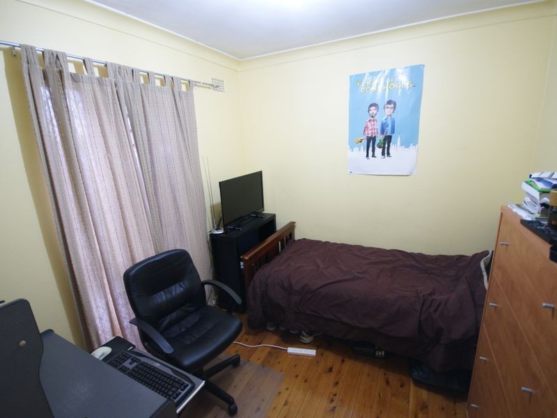 2/122 Harrow Rd, Auburn NSW 2144