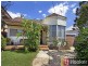 22 Phillips St, Auburn NSW 2144