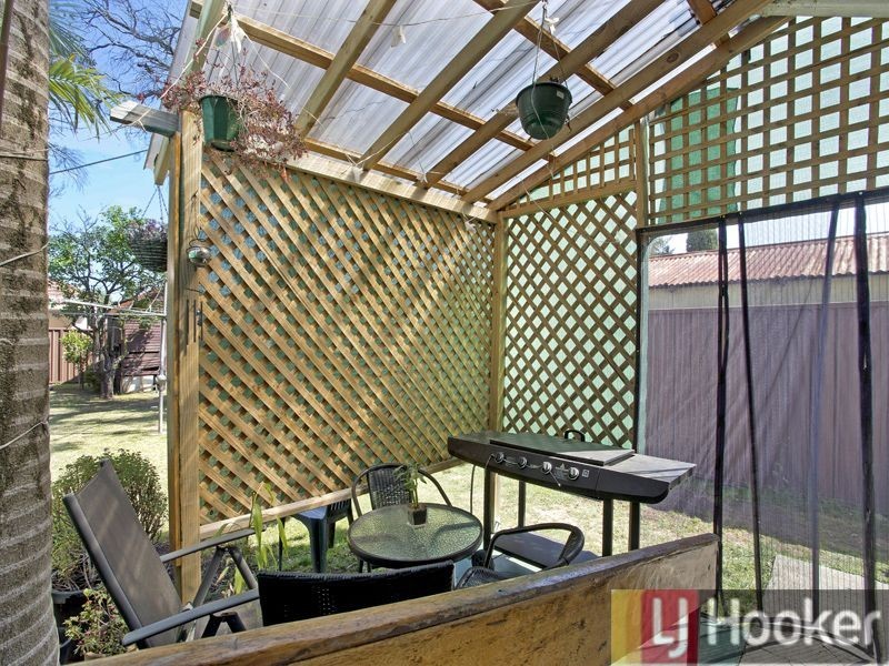 22 Phillips St, Auburn NSW 2144