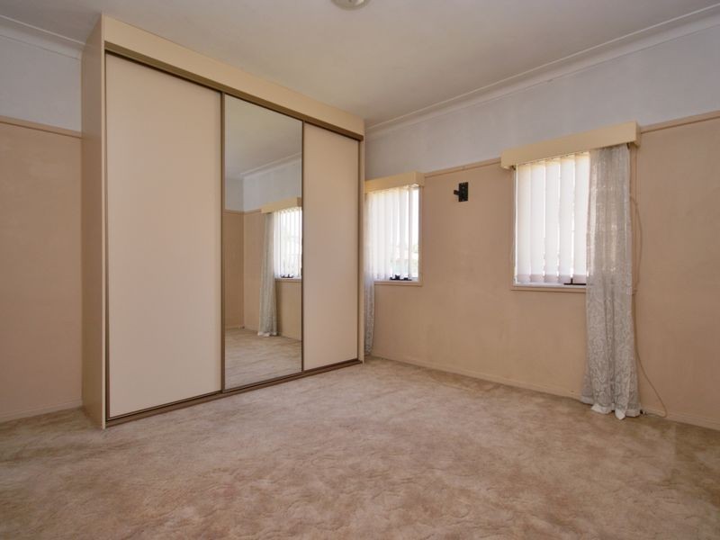 Fairfield East NSW 2165