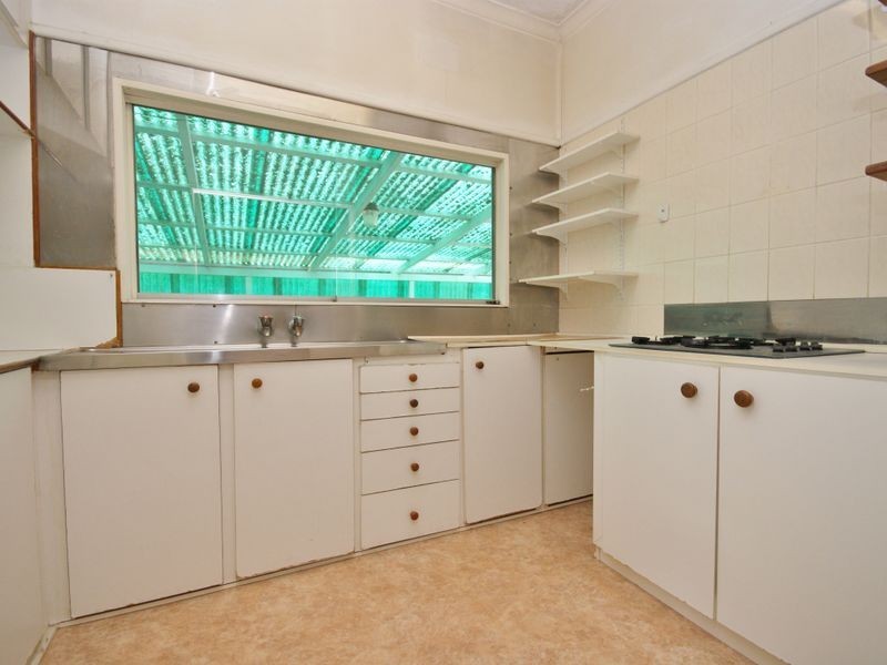 Fairfield East NSW 2165