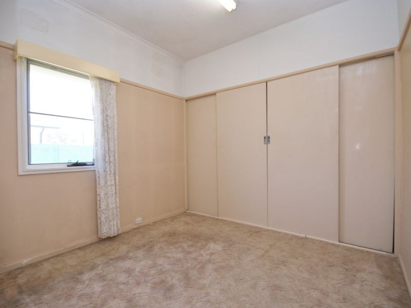 Fairfield East NSW 2165