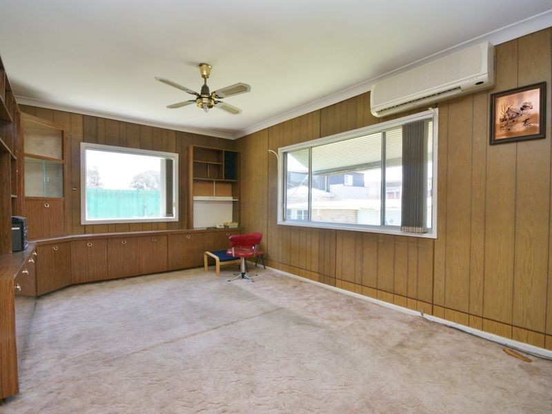 Fairfield East NSW 2165