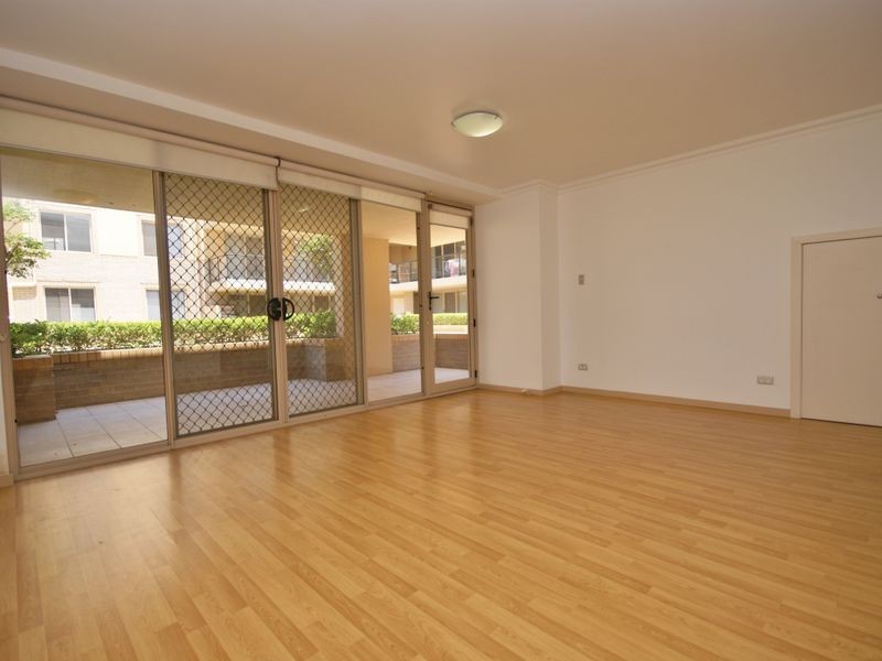 7/9 Marion St, Auburn NSW 2144