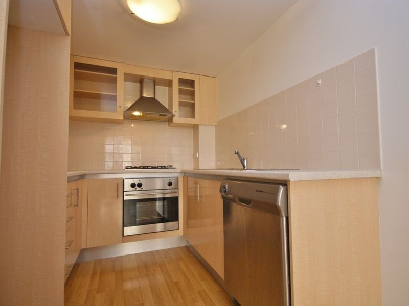 7/9 Marion St, Auburn NSW 2144