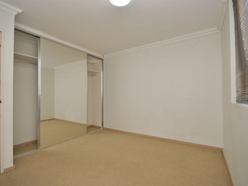 7/9 Marion St, Auburn NSW 2144