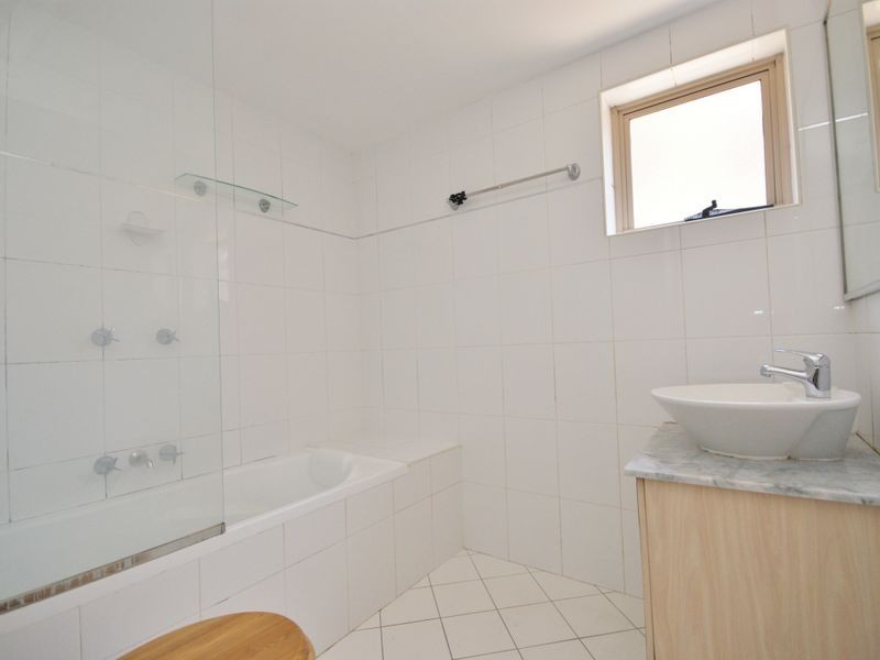 7/9 Marion St, Auburn NSW 2144