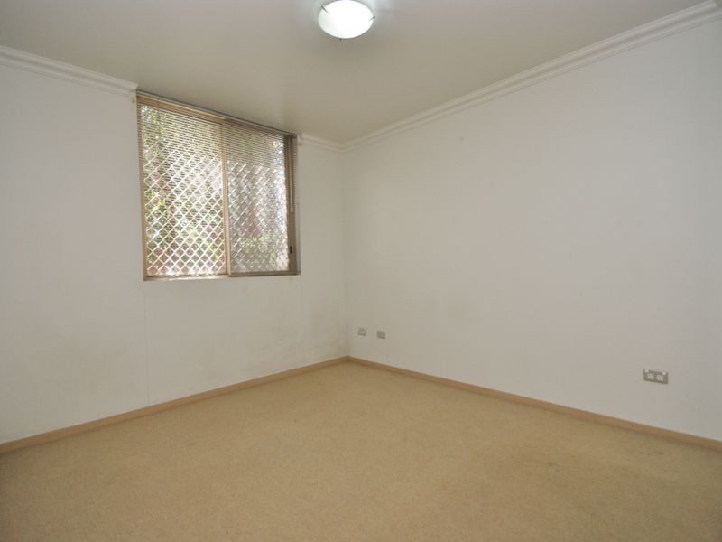 7/9 Marion St, Auburn NSW 2144