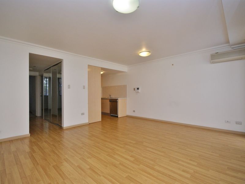 7/9 Marion St, Auburn NSW 2144