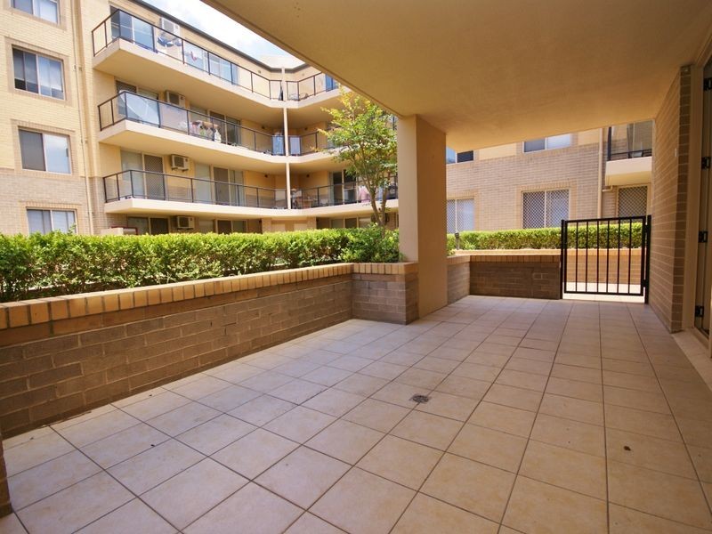 7/9 Marion St, Auburn NSW 2144
