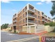 123/3 Carnarvon St, Silverwater NSW 2128