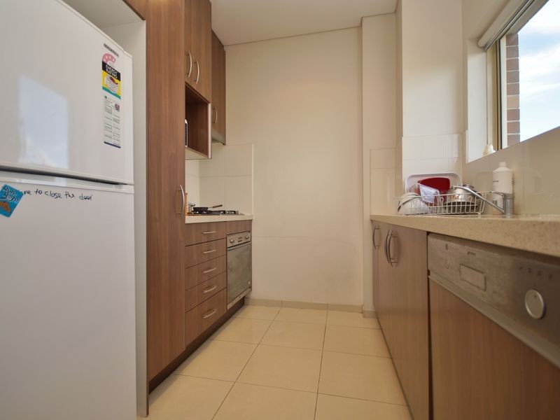 123/3 Carnarvon St, Silverwater NSW 2128