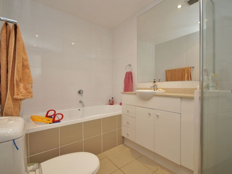 123/3 Carnarvon St, Silverwater NSW 2128