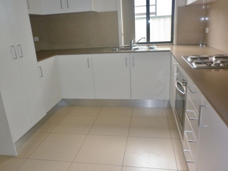 39 Railway St, Guildford NSW 2161