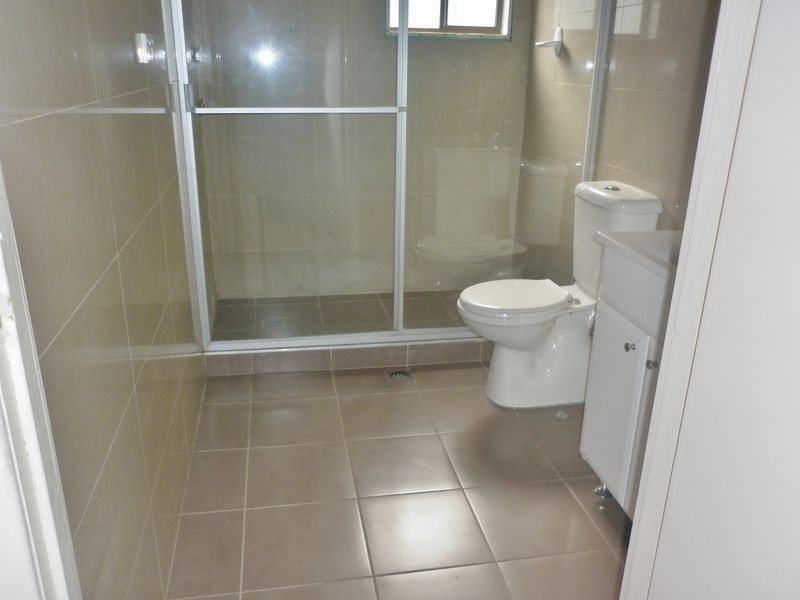 39 Railway St, Guildford NSW 2161