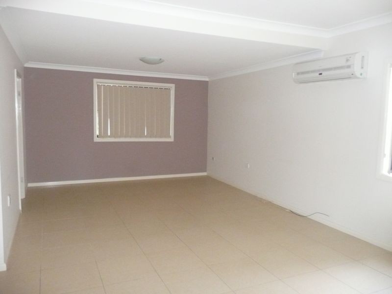 39 Railway St, Guildford NSW 2161