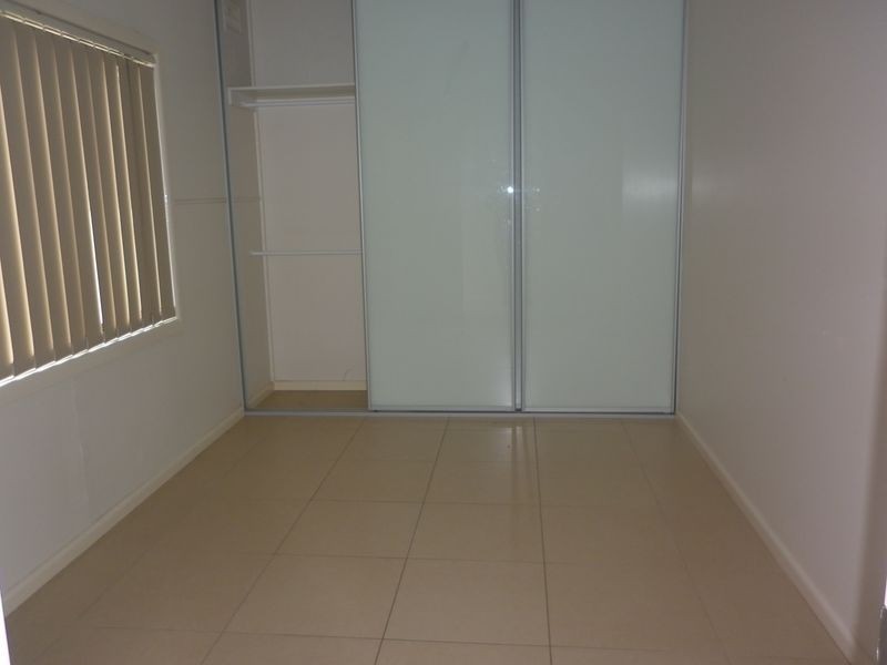 39 Railway St, Guildford NSW 2161