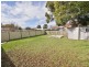 39 Railway St, Guildford NSW 2161