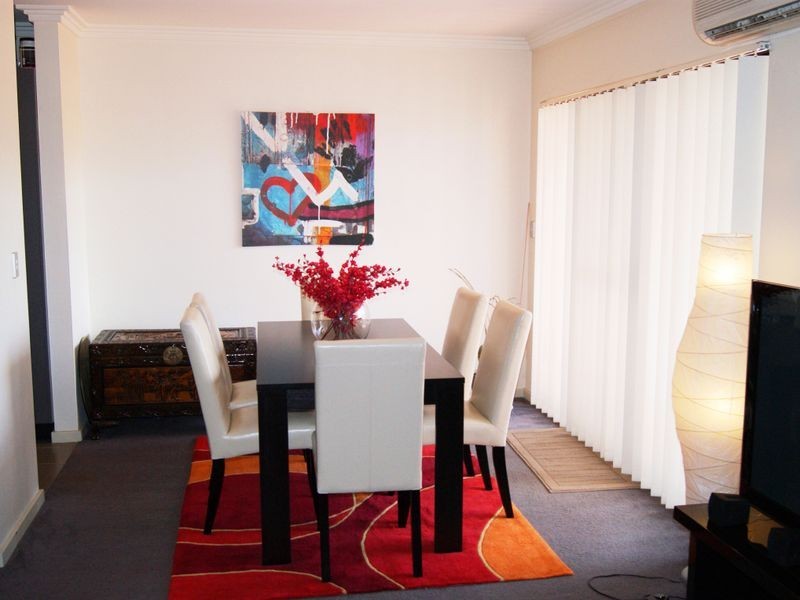 3/73-75 Deakin St, Silverwater NSW 2128