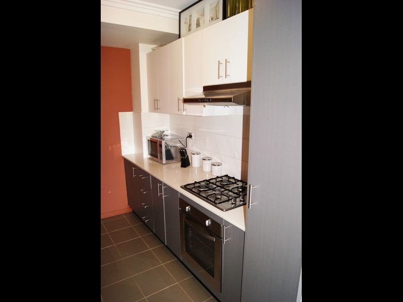 3/73-75 Deakin St, Silverwater NSW 2128