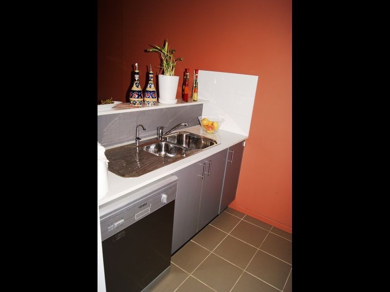 3/73-75 Deakin St, Silverwater NSW 2128