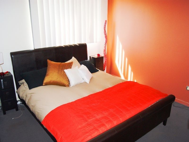 3/73-75 Deakin St, Silverwater NSW 2128