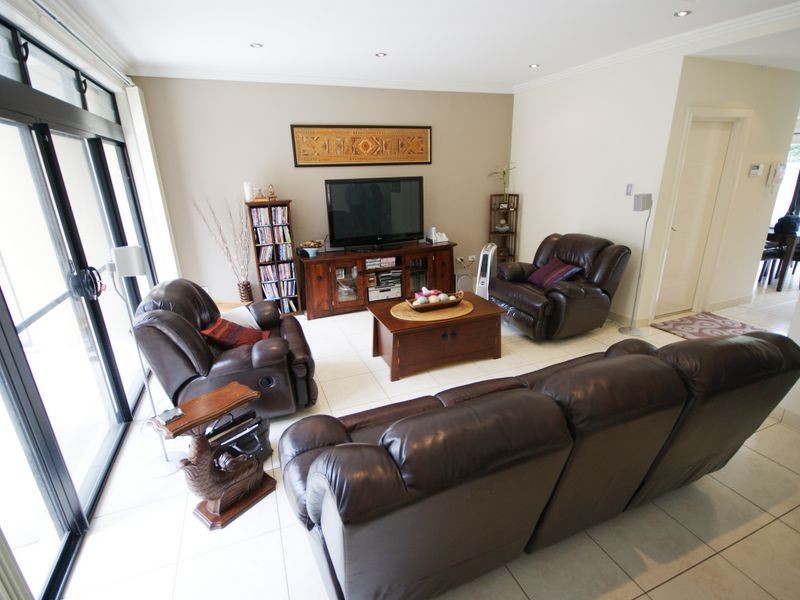 11/58-60 Carnarvon St, Silverwater NSW 2128