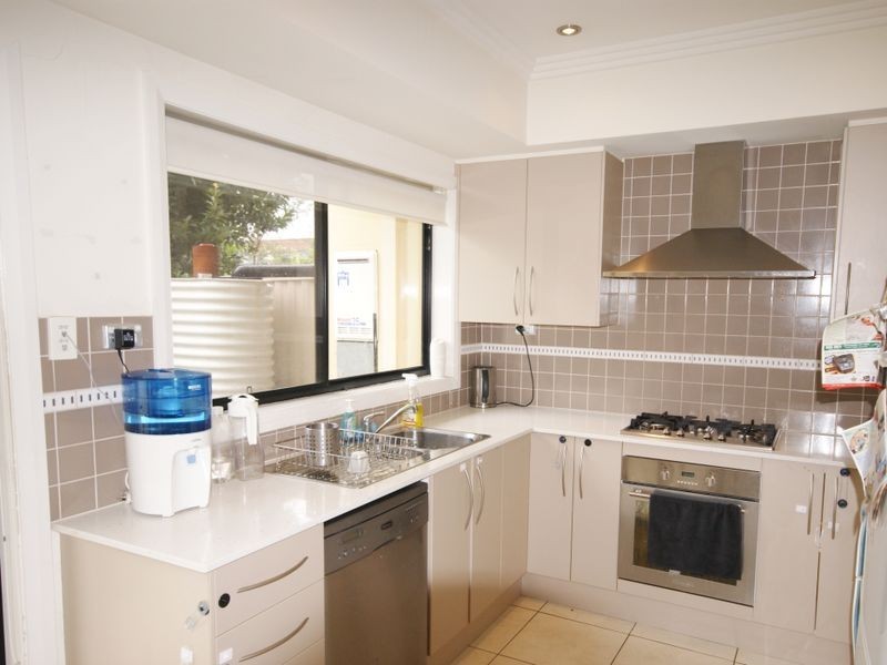 11/58-60 Carnarvon St, Silverwater NSW 2128