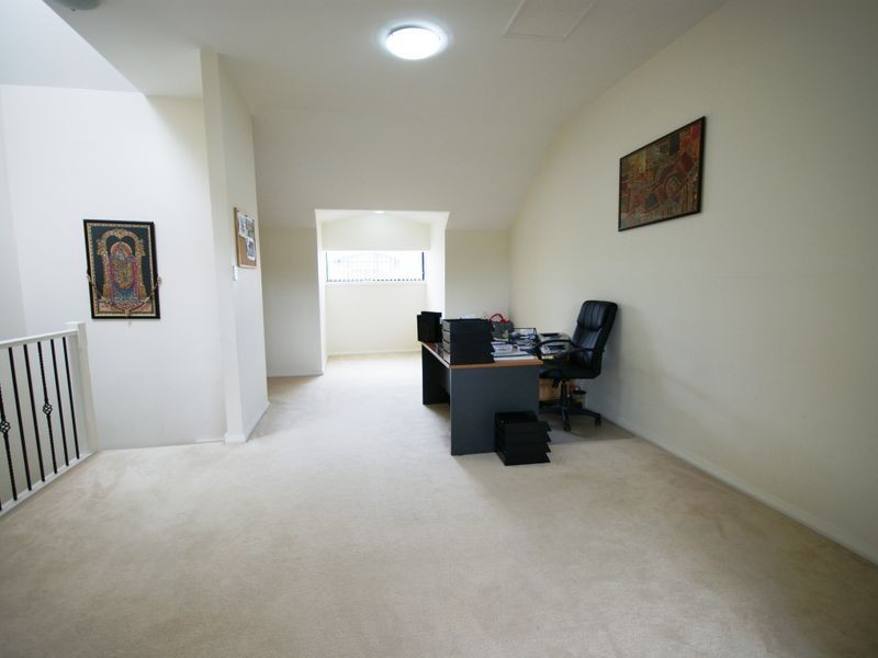 11/58-60 Carnarvon St, Silverwater NSW 2128